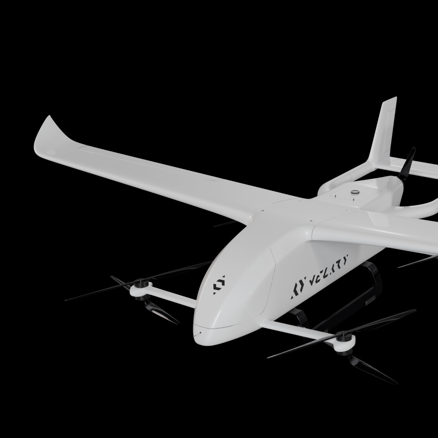 CARGO 400L