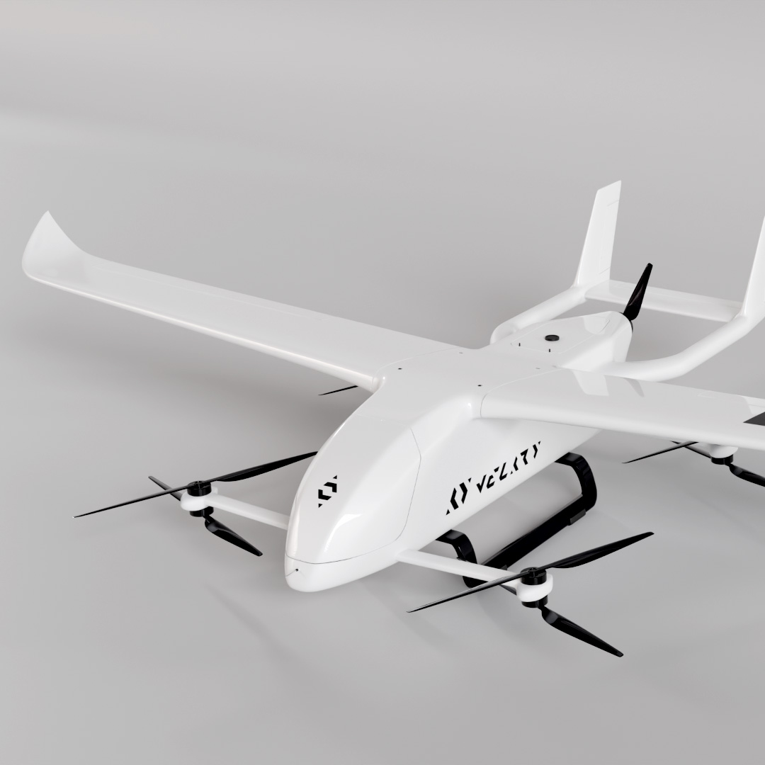 CARGO 400L