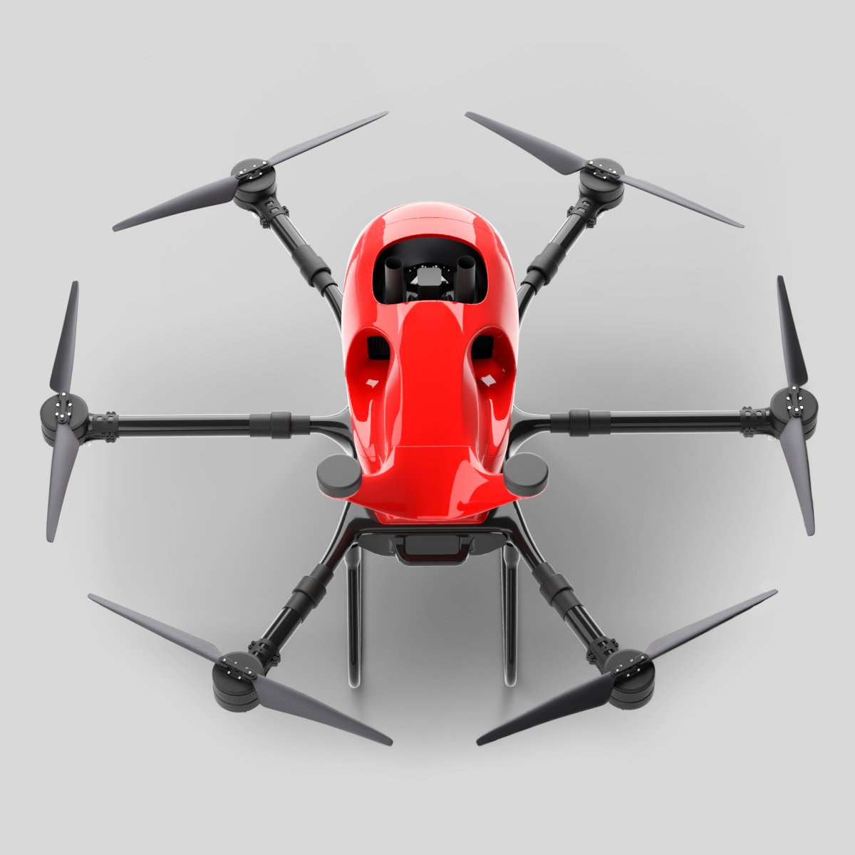HEXA 6